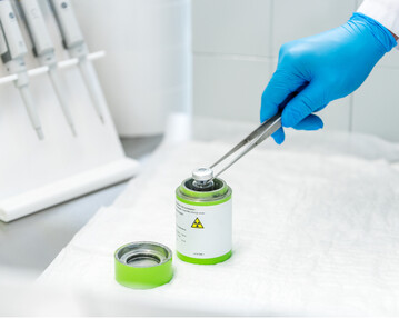 Ag-Michalski-2026-Titelbild